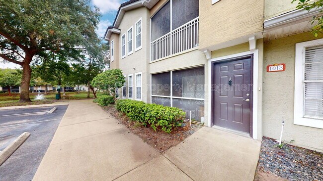 Building Photo - 10075 Gate Pkwy N