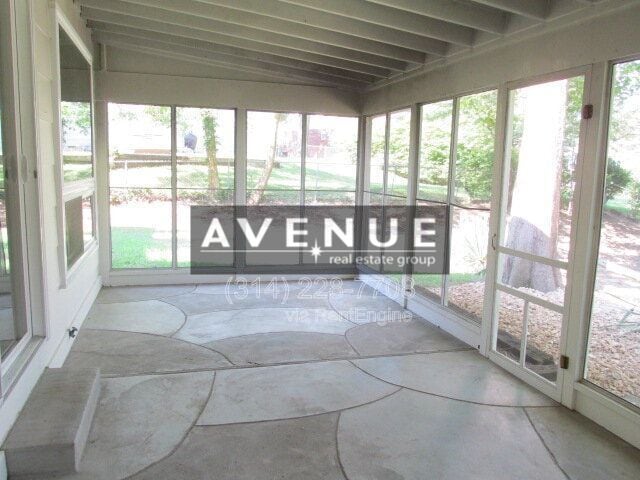 Building Photo - 11881 Gold Leaf Dr