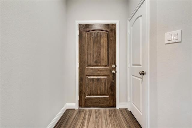 Building Photo - 1427 Warringwood Dr