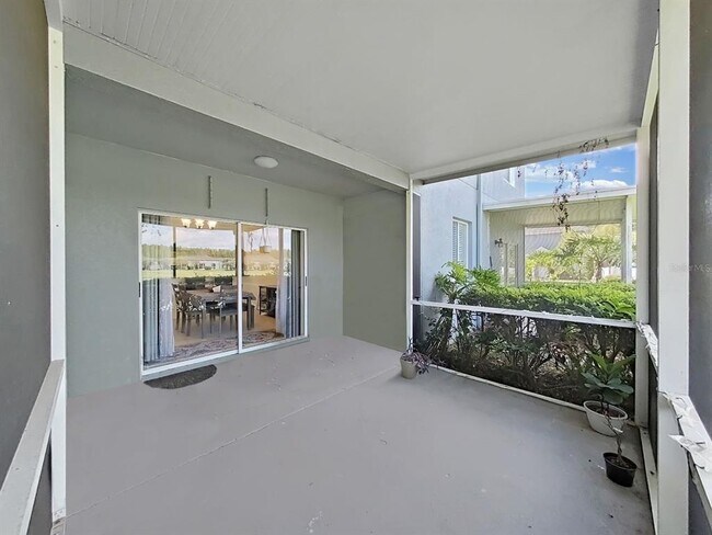 Building Photo - 18126 Paradise Point Dr