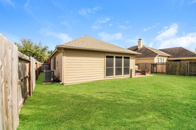 Building Photo - 867 Sierra Brook Ln