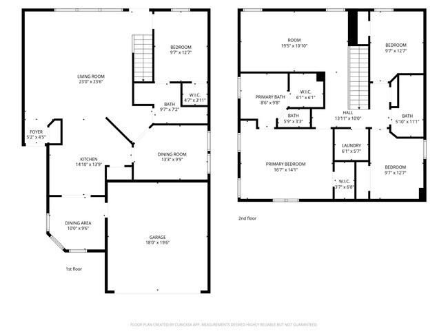 Building Photo - 14838 Ruddy Duck Ln