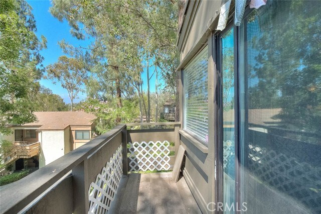 Building Photo - 22874 Hilton Head Dr