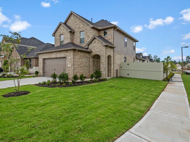 Building Photo - 9278 Inland Leather Ln