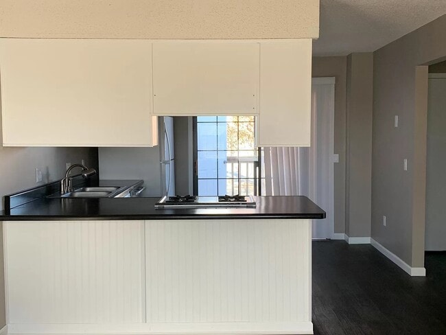 Building Photo - 601 SE 110th Rd