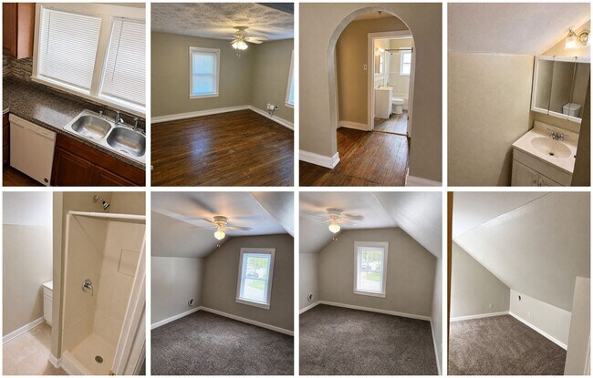 Building Photo - 732 Golfview Dr