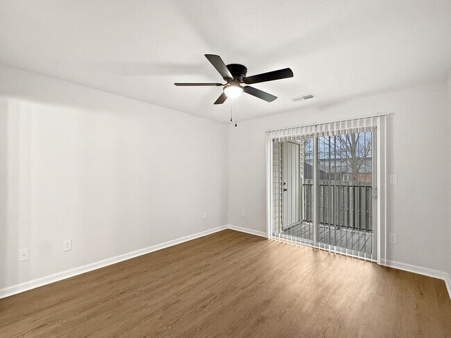 Building Photo - 4153 Bell Rd