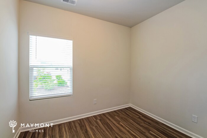 Building Photo - 3868 Starry Sky Rd