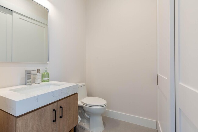 Building Photo - 2889 Appaloosa Trail