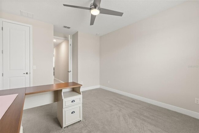 Building Photo - 8373 Ludington Cir