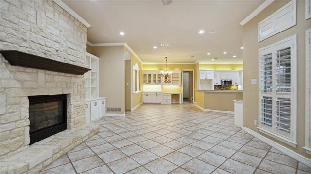 Building Photo - 104 Stonehaven Ct
