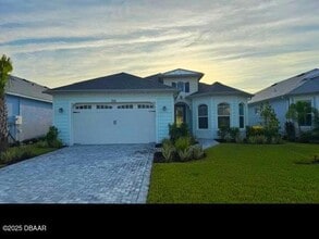 Building Photo - 725 Margaritaville Ave