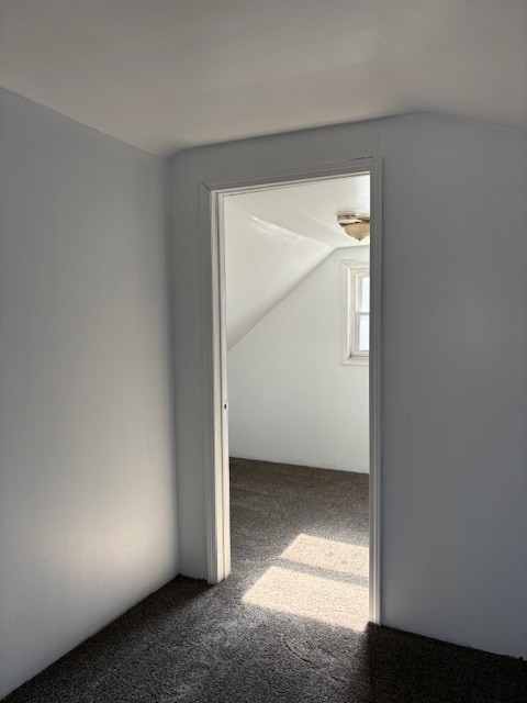 Building Photo - 49 Orchard St