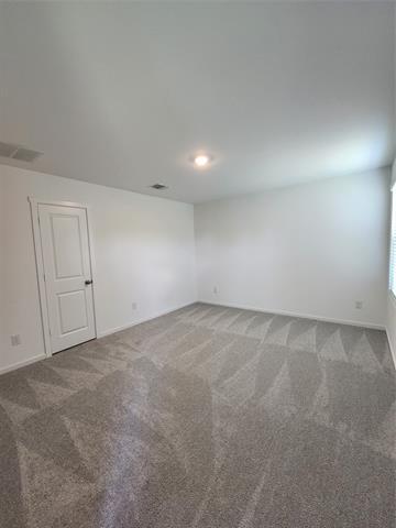 Building Photo - 3901 Eufaula Dr