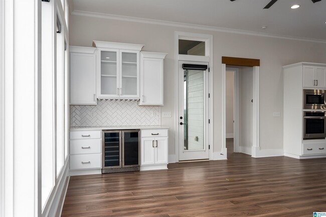 Building Photo - 1903 Blackridge Rd