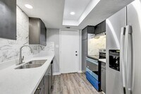Building Photo - 128 Goodson Dr