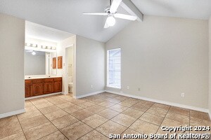 Building Photo - 9503 Elm Glen