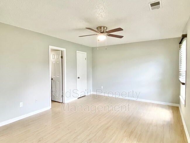 Building Photo - 4169 O Hare Dr