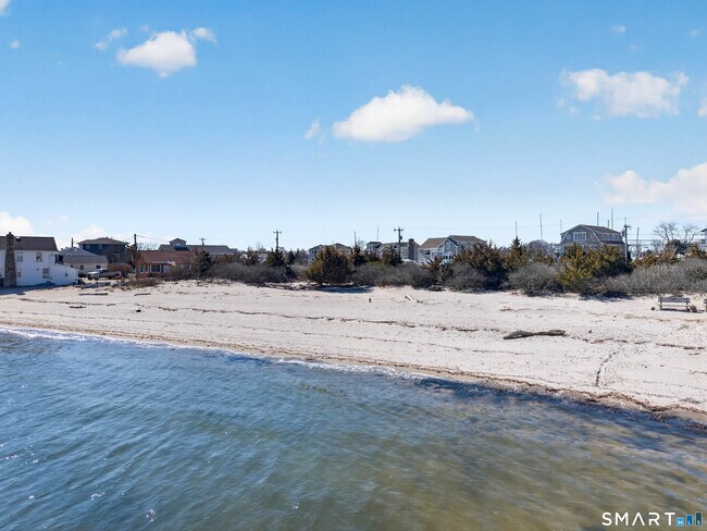 Building Photo - 505 Seaside Ave