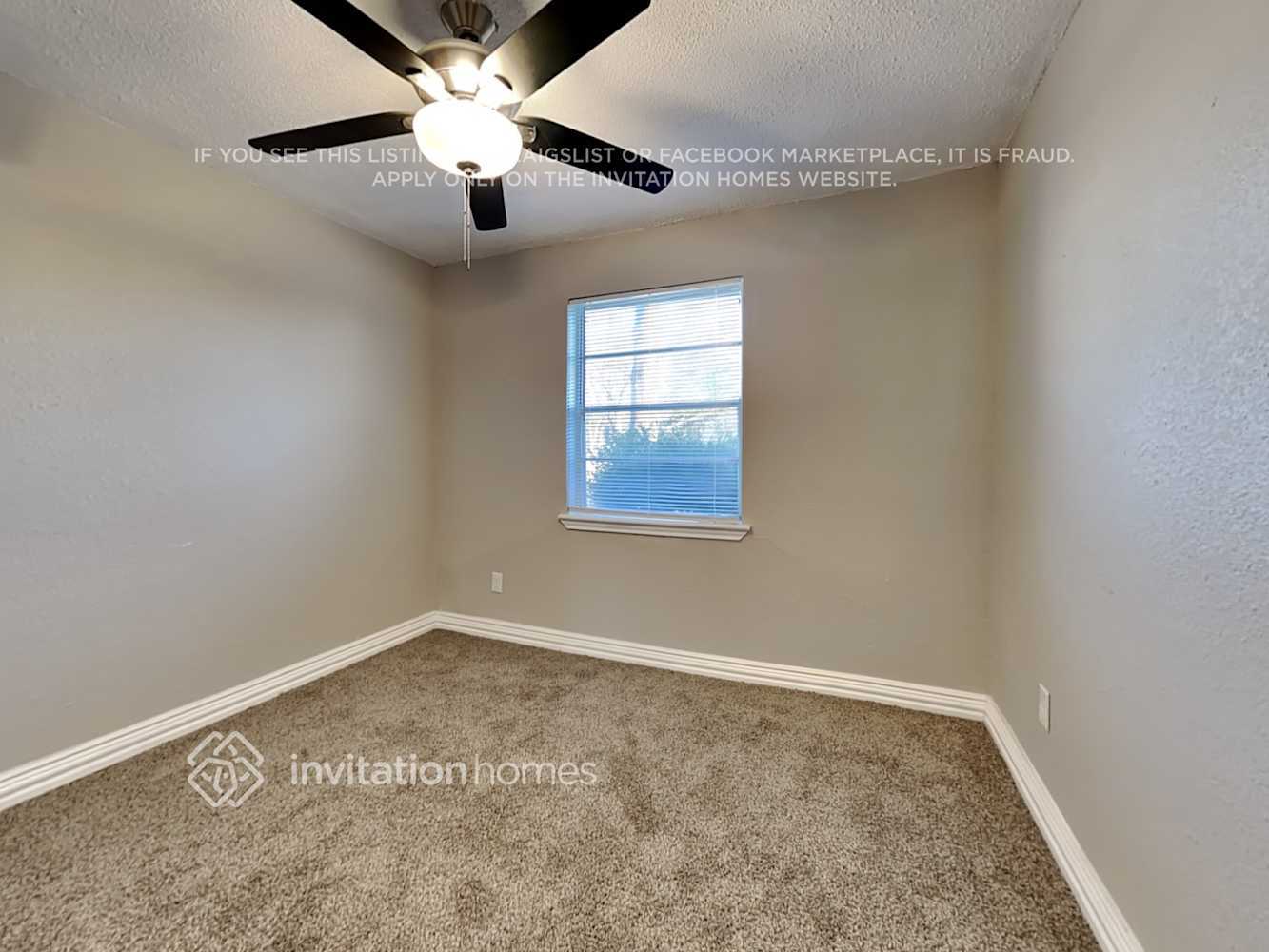 Building Photo - 4539 Scottsdale Dr