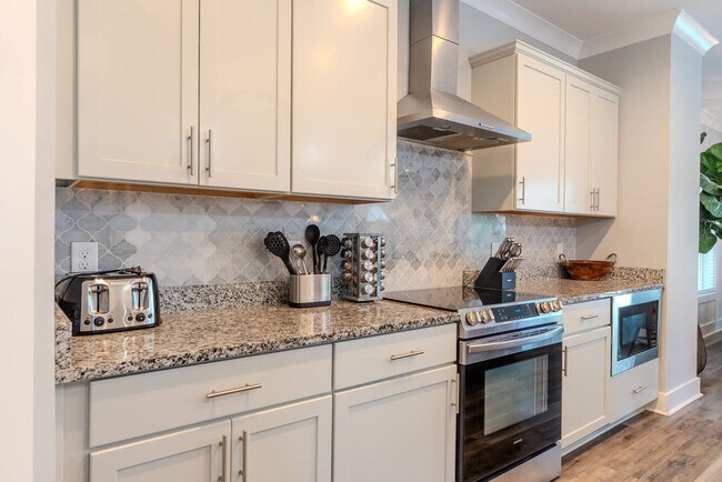 Building Photo - 52 Sandcastle Ct