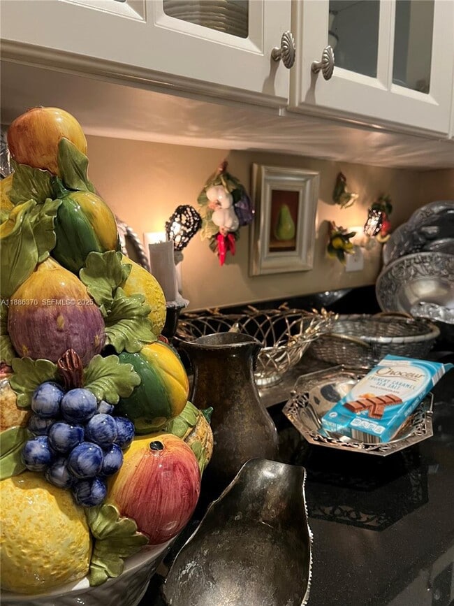 Building Photo - 9130 Nugent Trail