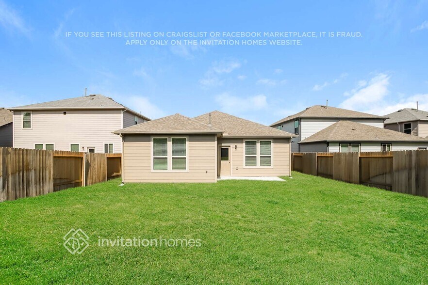 Building Photo - 13491 Maltessa Dr