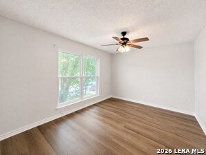 Building Photo - 7726 Glen Meadows Dr