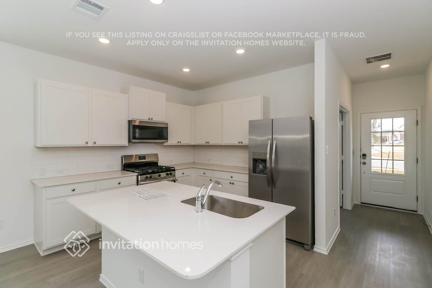 Building Photo - 1624 Boggy Crk Rnch Rd