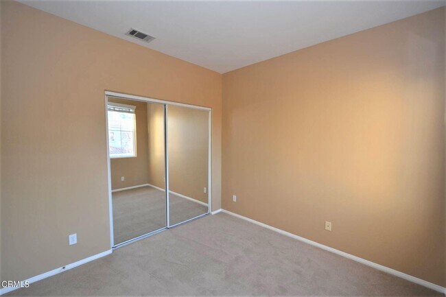 Building Photo - 4520 Calle Argolla