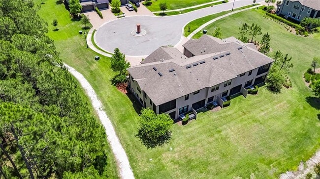 Building Photo - 4899 Isola Ct