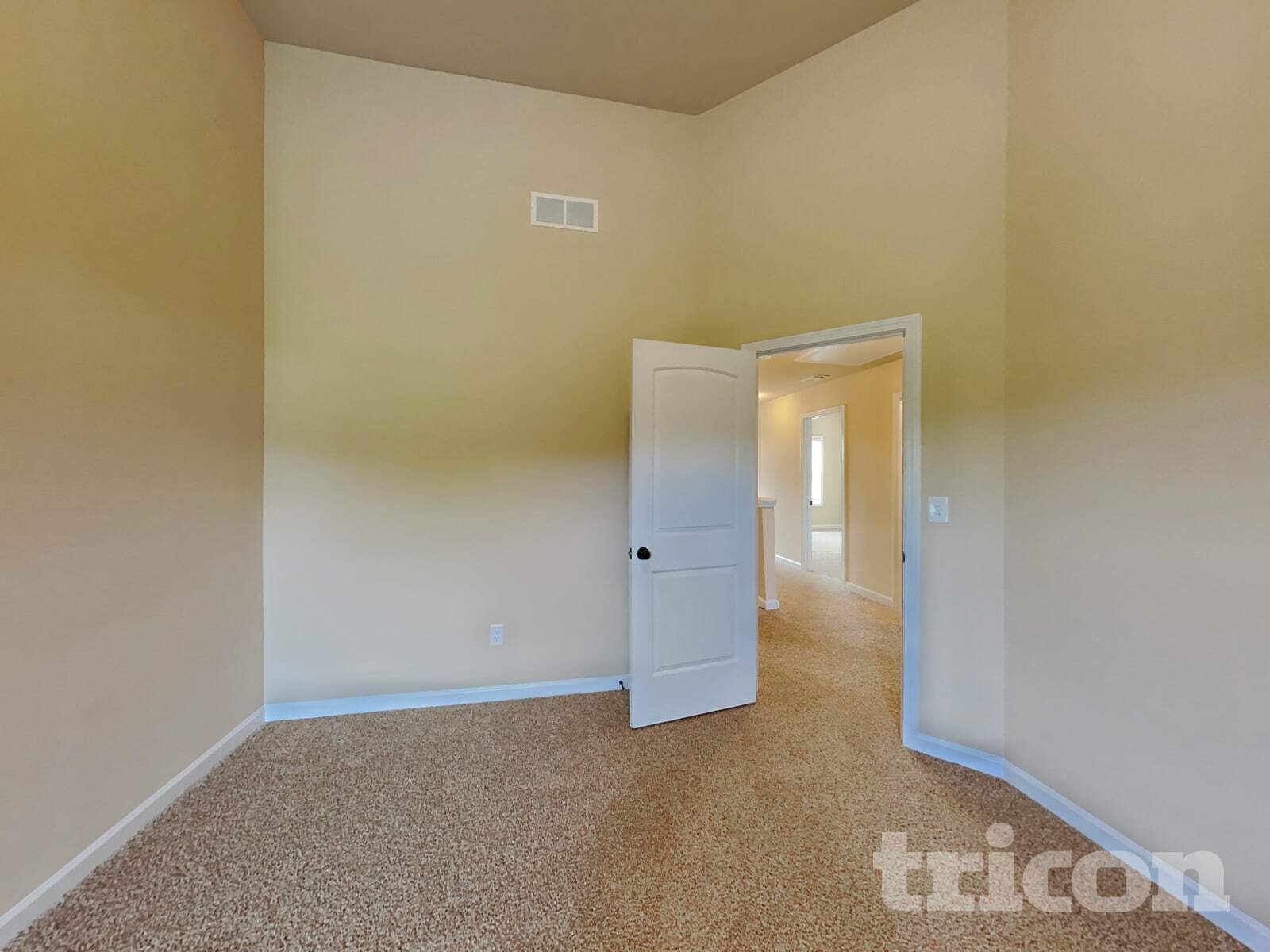 Building Photo - 118 Massey Ln