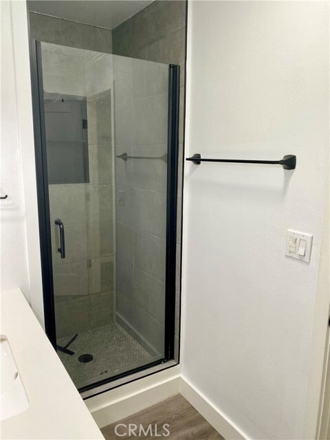 Building Photo - 1144 Carson St