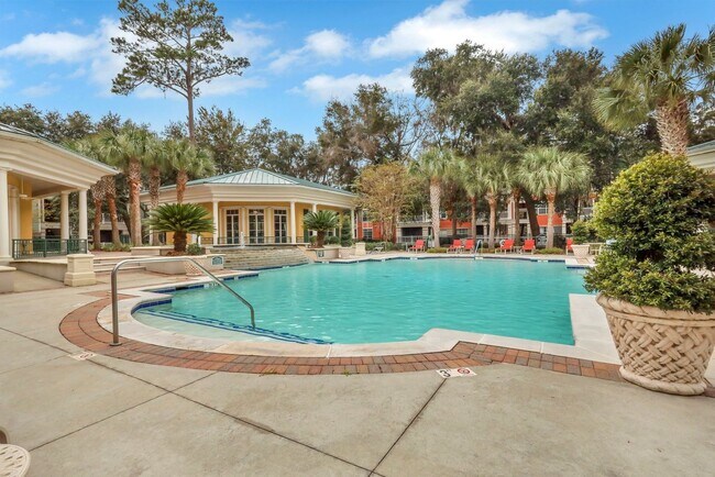 Building Photo - 1733 Whitemarsh Way