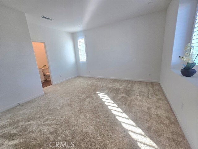 Building Photo - 2562 Crane Ct