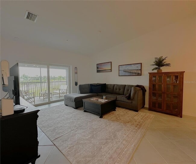 Building Photo - 14257 Heritage Landing Blvd