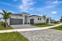 Building Photo - 8294 Norcia Way