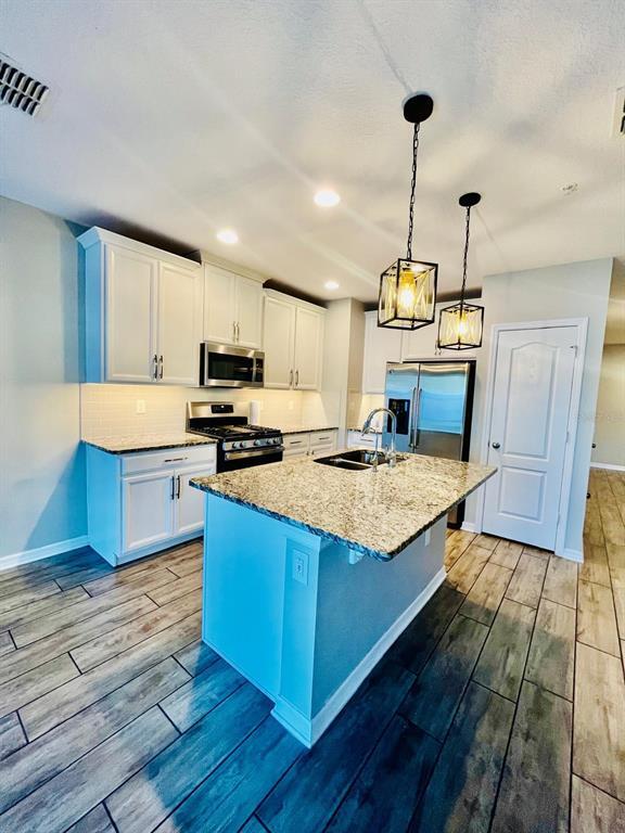 Building Photo - 294 Cedar Bark Ln