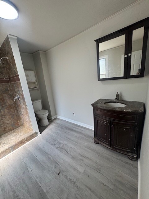 Building Photo - 462 Spring Garden St