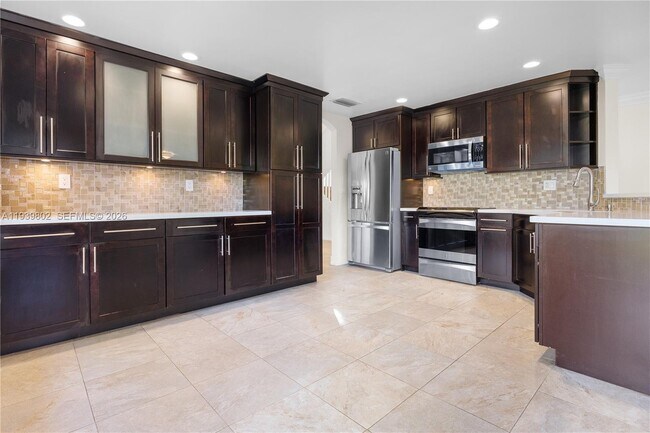 Building Photo - 11071 NW 47th Ln