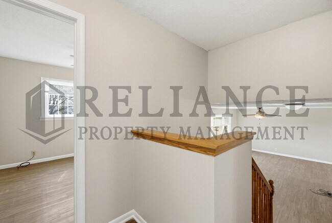 Building Photo - 8300 W 9th St N