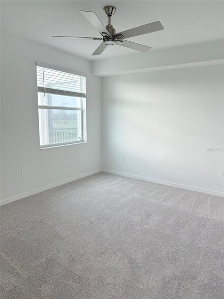 Building Photo - 17565 Opal Sand Dr