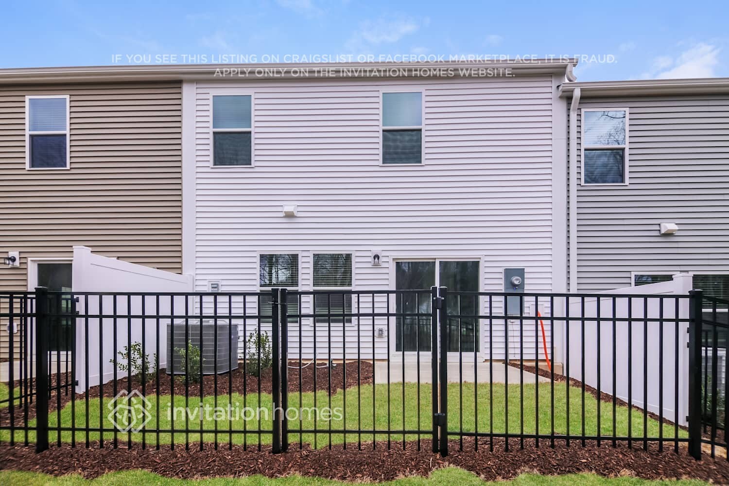 Building Photo - 812 Hilton Pk Lp