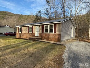 Building Photo - 3 bedroom ranch. Everything new.  Complete...