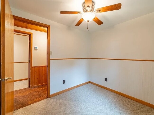 Building Photo - Rutledge Home