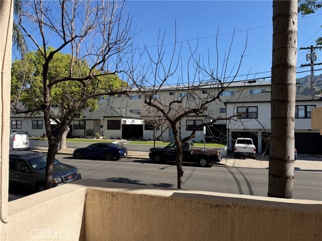 Building Photo - 574 E Palm Ave