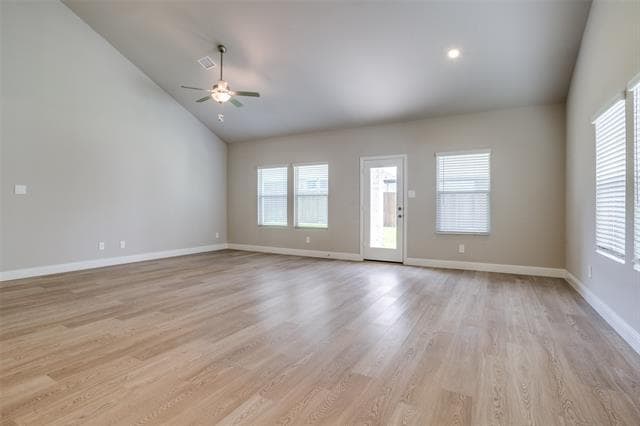 Building Photo - 1210 Mahogany Dr