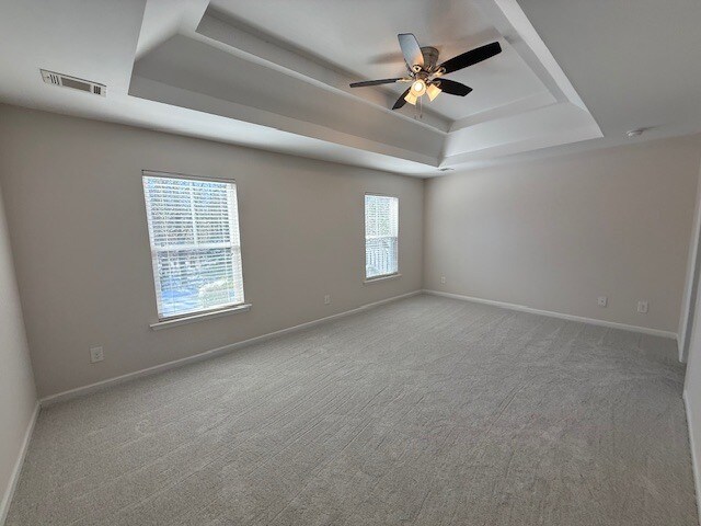 Building Photo - 2459 Newbury Ave