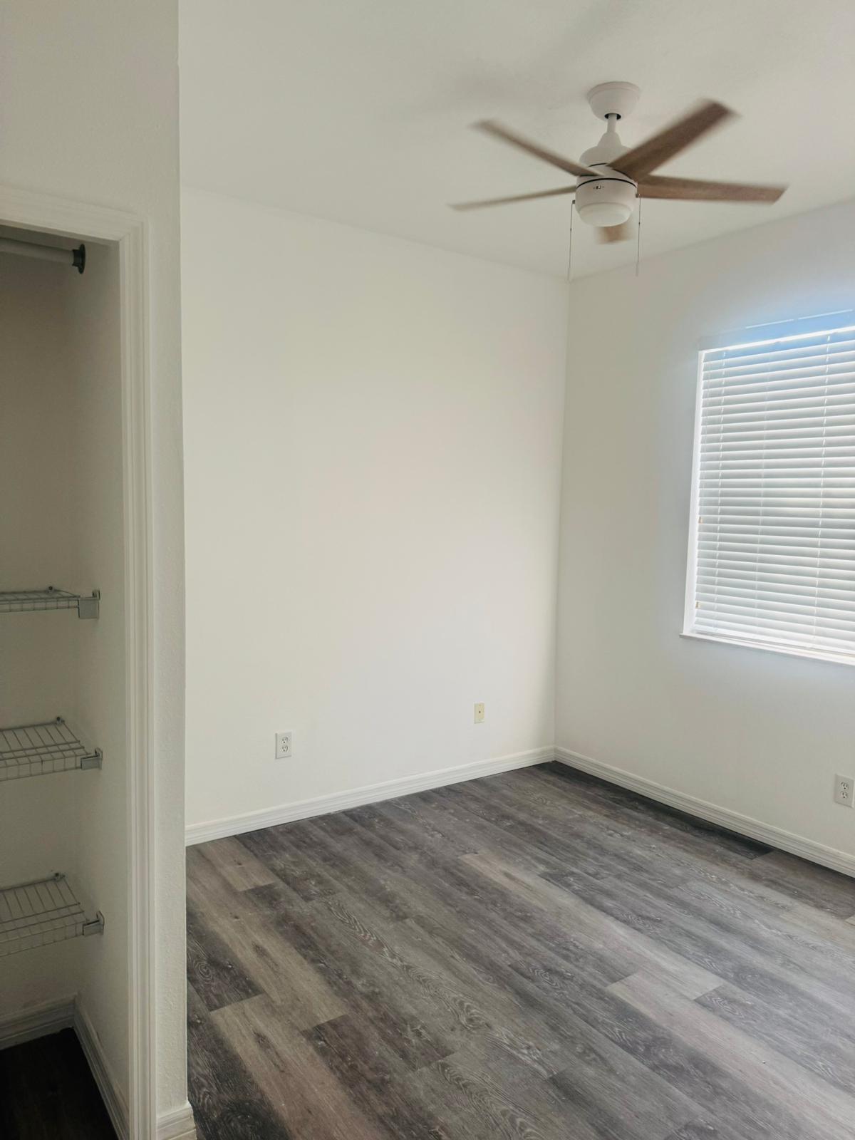 Building Photo - 10955 Savannah Wood Dr