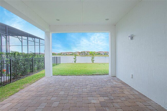 Building Photo - 13803 Larkton Ln